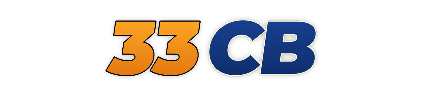 33cb